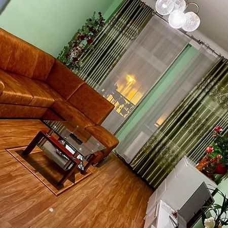 Blue Rose Apartman Karlsbad Eksteriør billede